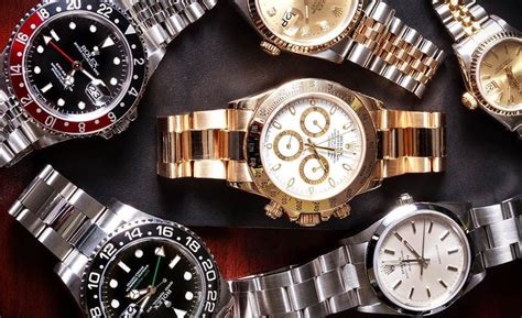 cheap good quality replica watches|designer watches replicated to perfection.